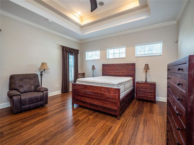 1719 SW 27TH PLACE, Ocala, FL 34471