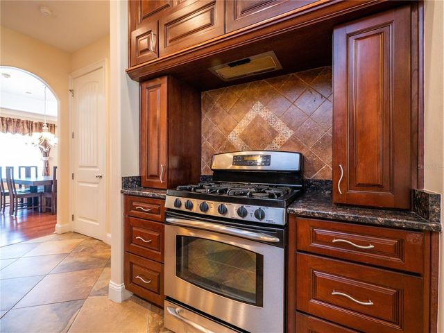 1719 SW 27TH PLACE, Ocala, FL 34471