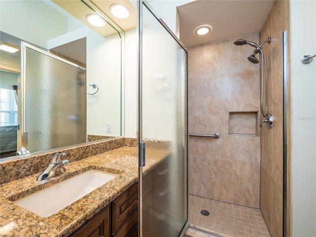 1719 SW 27TH PLACE, Ocala, FL 34471