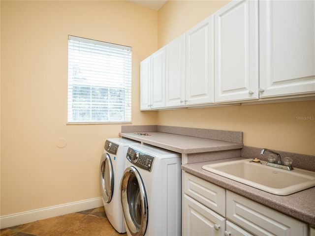 1719 SW 27TH PLACE, Ocala, FL 34471