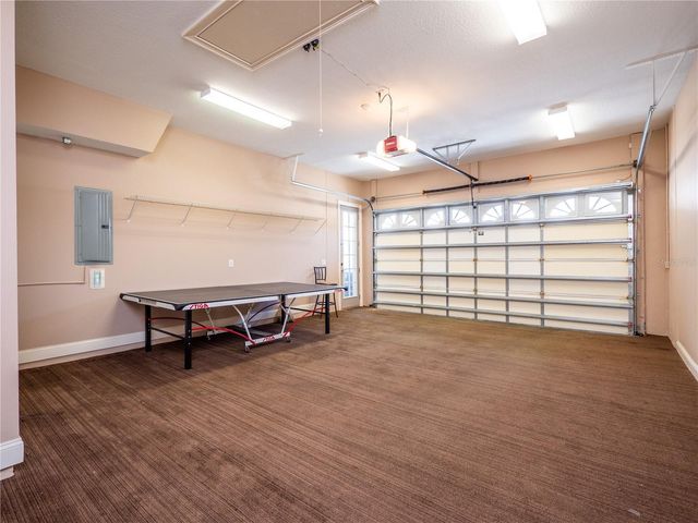 1719 SW 27TH PLACE, Ocala, FL 34471