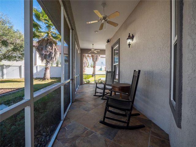 1719 SW 27TH PLACE, Ocala, FL 34471