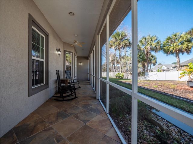 1719 SW 27TH PLACE, Ocala, FL 34471