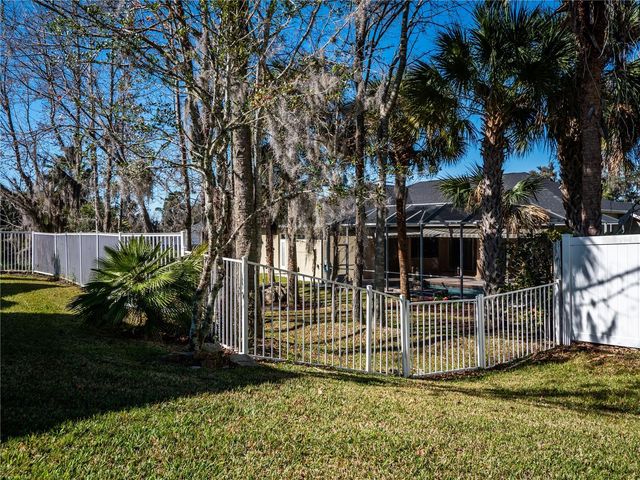 1719 SW 27TH PLACE, Ocala, FL 34471