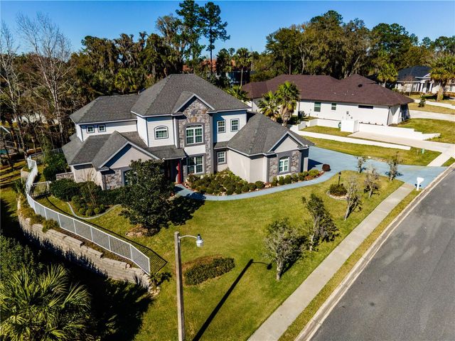 1719 SW 27TH PLACE, Ocala, FL 34471