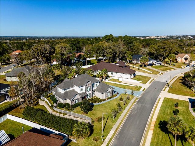 1719 SW 27TH PLACE, Ocala, FL 34471