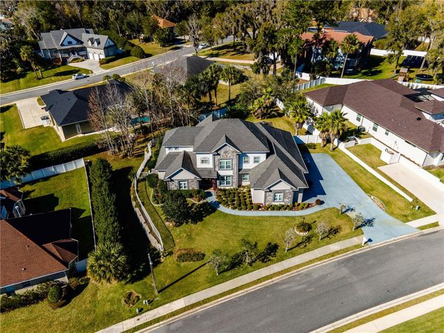 1719 SW 27TH PLACE, Ocala, FL 34471