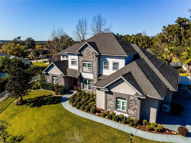 1719 SW 27TH PLACE, Ocala, FL 34471