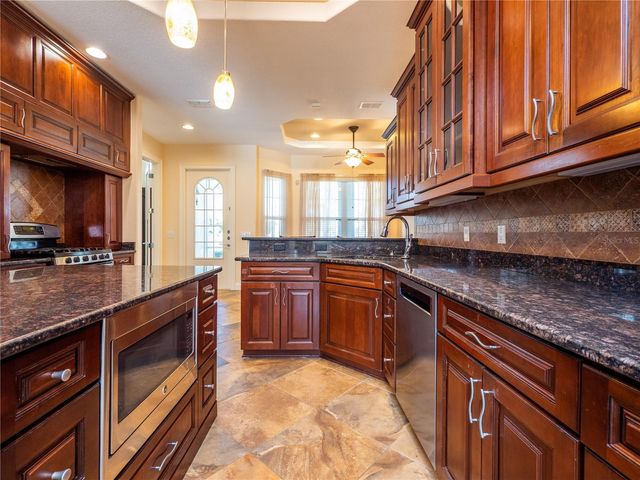 1719 SW 27TH PLACE, Ocala, FL 34471