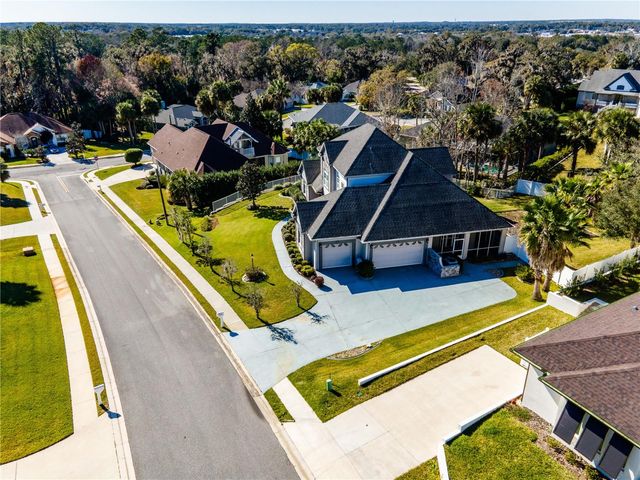 1719 SW 27TH PLACE, Ocala, FL 34471