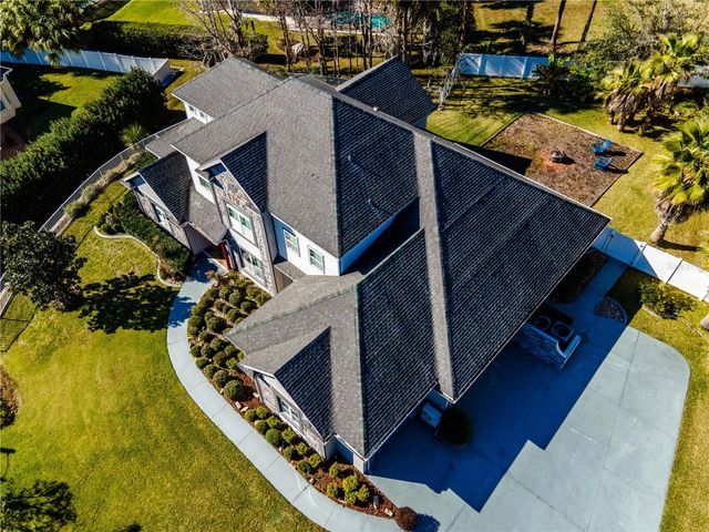 1719 SW 27TH PLACE, Ocala, FL 34471