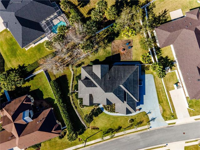 1719 SW 27TH PLACE, Ocala, FL 34471