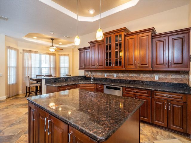 1719 SW 27TH PLACE, Ocala, FL 34471