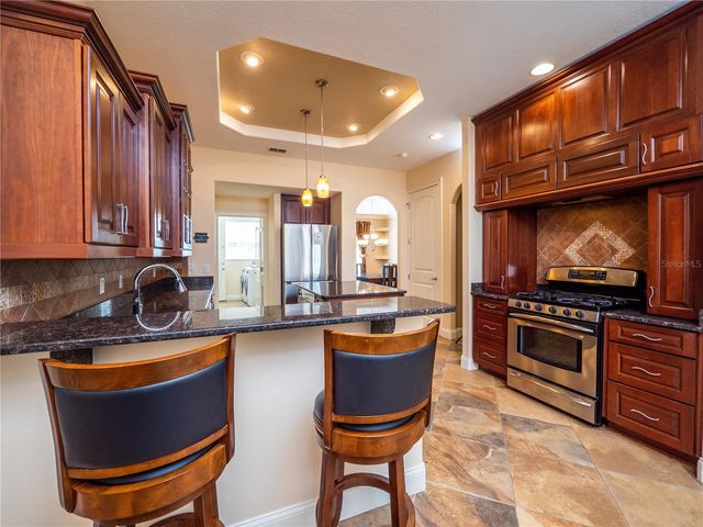 1719 SW 27TH PLACE, Ocala, FL 34471