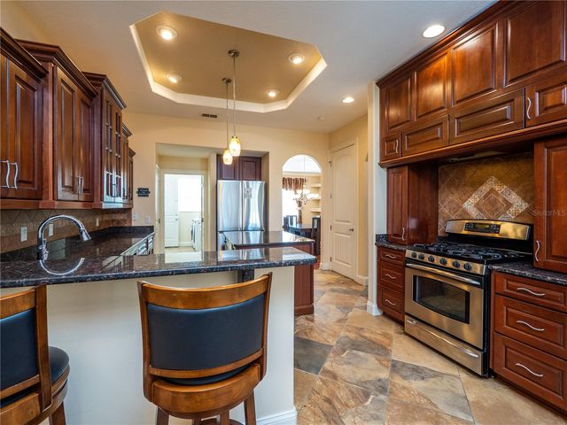 1719 SW 27TH PLACE, Ocala, FL 34471