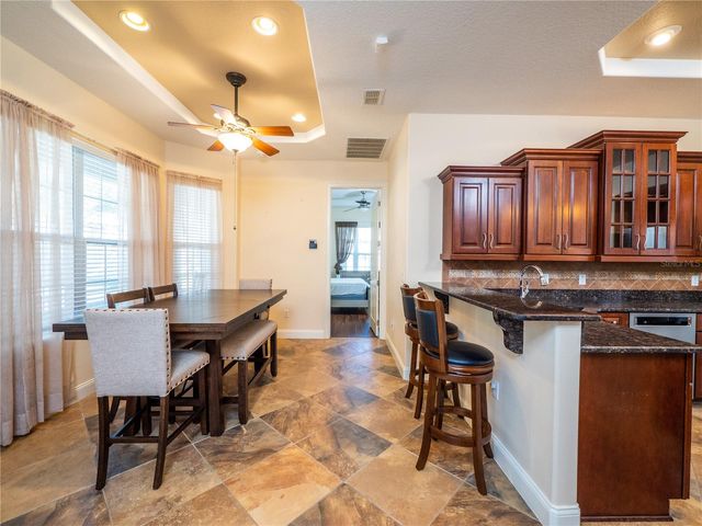 1719 SW 27TH PLACE, Ocala, FL 34471