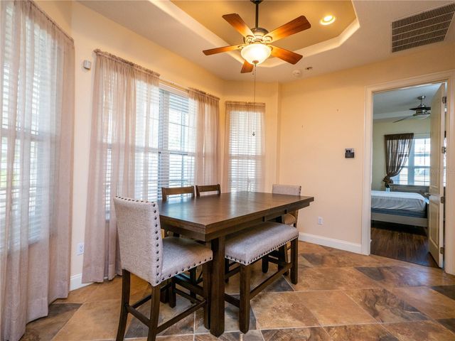 1719 SW 27TH PLACE, Ocala, FL 34471