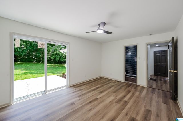 5059 ROSELYN ROAD, Bessemer, AL 35022