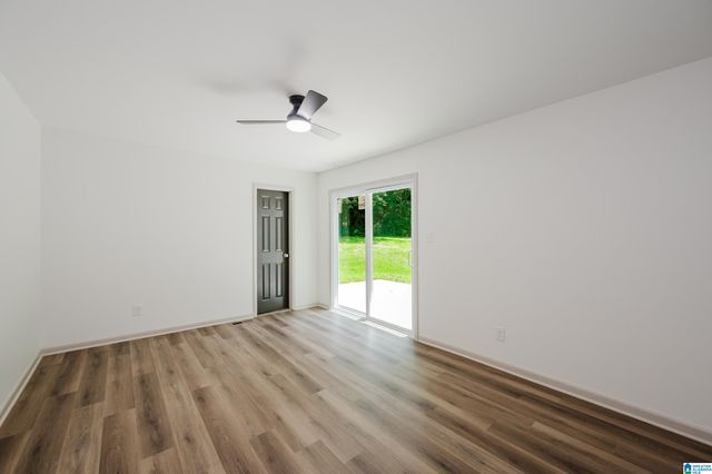 5059 ROSELYN ROAD, Bessemer, AL 35022