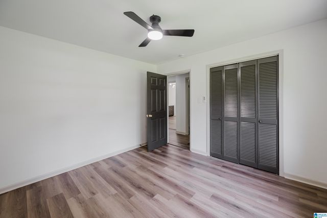 5059 ROSELYN ROAD, Bessemer, AL 35022