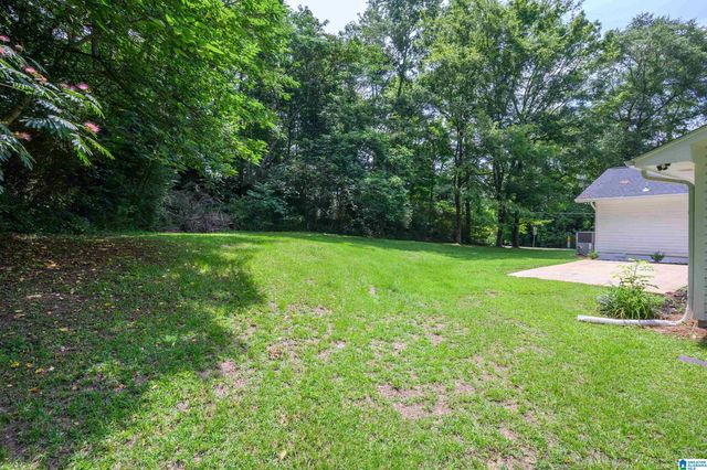 5059 ROSELYN ROAD, Bessemer, AL 35022