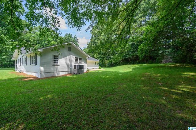 5059 ROSELYN ROAD, Bessemer, AL 35022