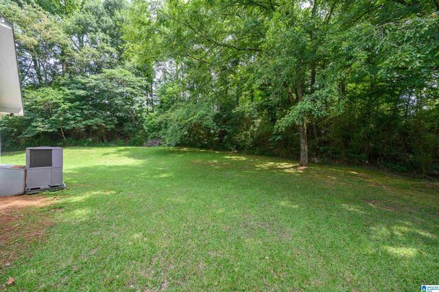 5059 ROSELYN ROAD, Bessemer, AL 35022