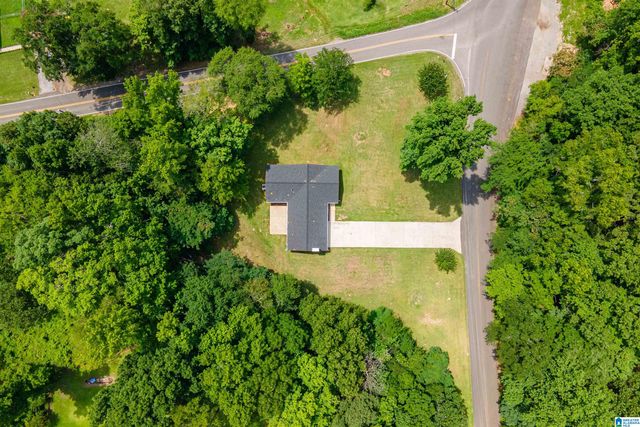 5059 ROSELYN ROAD, Bessemer, AL 35022