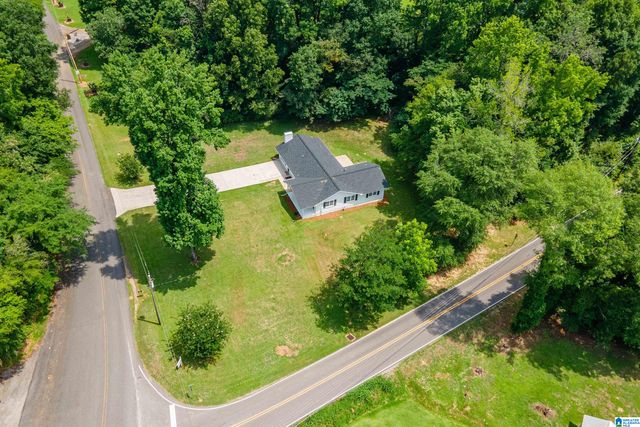 5059 ROSELYN ROAD, Bessemer, AL 35022