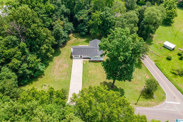 5059 ROSELYN ROAD, Bessemer, AL 35022
