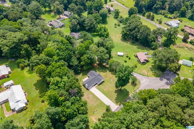 5059 ROSELYN ROAD, Bessemer, AL 35022