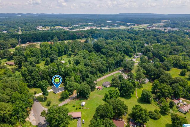 5059 ROSELYN ROAD, Bessemer, AL 35022