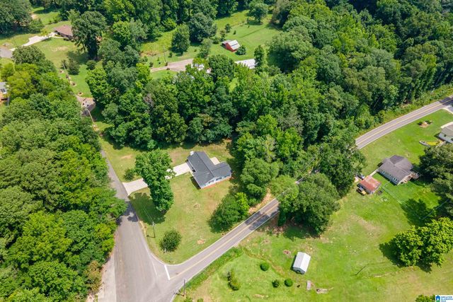 5059 ROSELYN ROAD, Bessemer, AL 35022