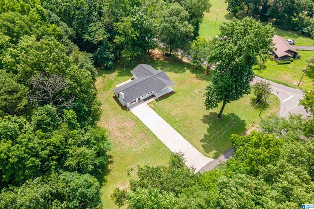 5059 ROSELYN ROAD, Bessemer, AL 35022