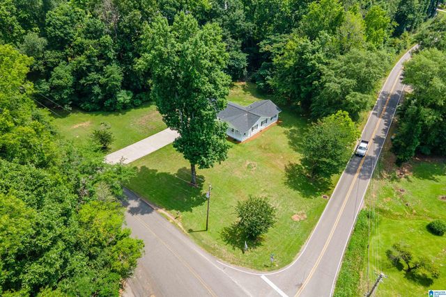 5059 ROSELYN ROAD, Bessemer, AL 35022
