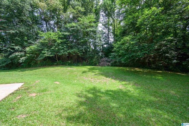 5059 ROSELYN ROAD, Bessemer, AL 35022
