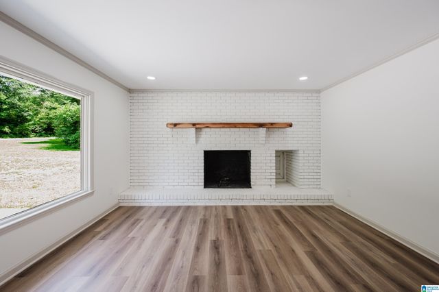 5059 ROSELYN ROAD, Bessemer, AL 35022