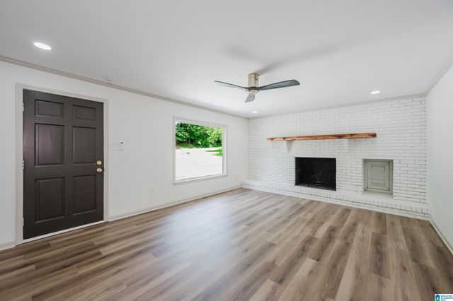 5059 ROSELYN ROAD, Bessemer, AL 35022