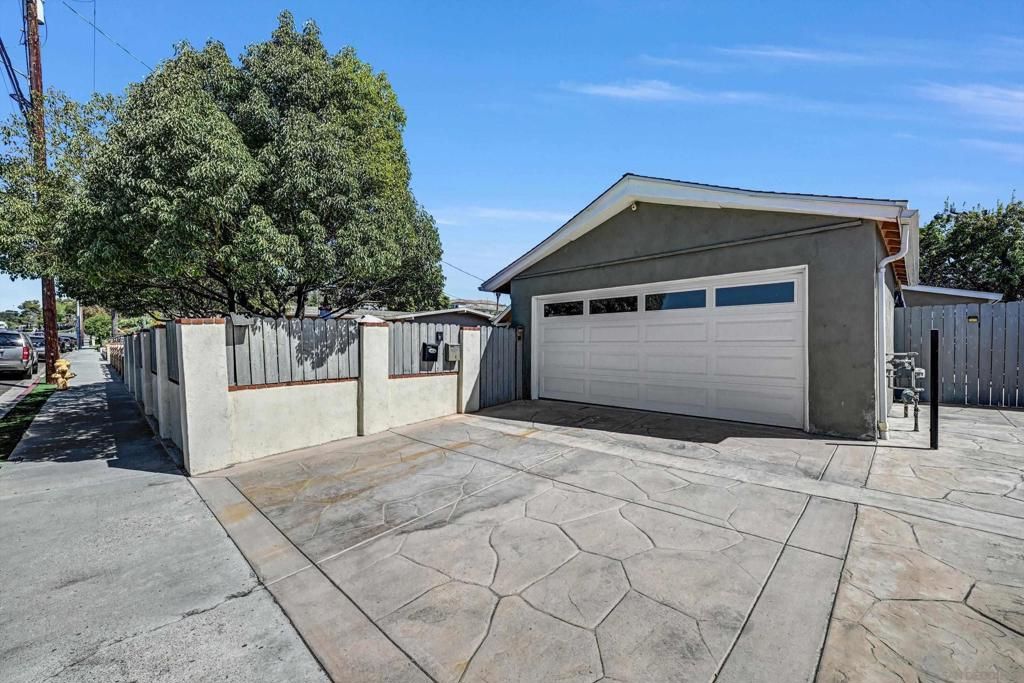 13145 47 Carriage Road, Poway, CA 92064 — photo 2
