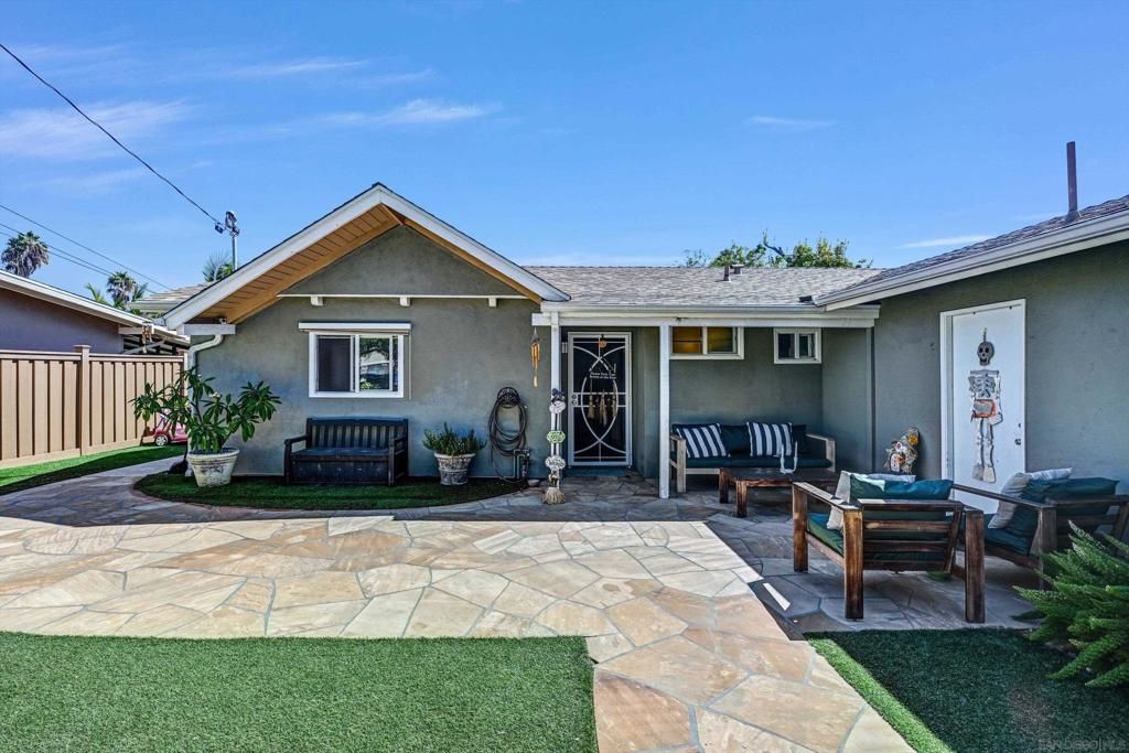 13145 47 Carriage Road, Poway, CA 92064 — photo 3