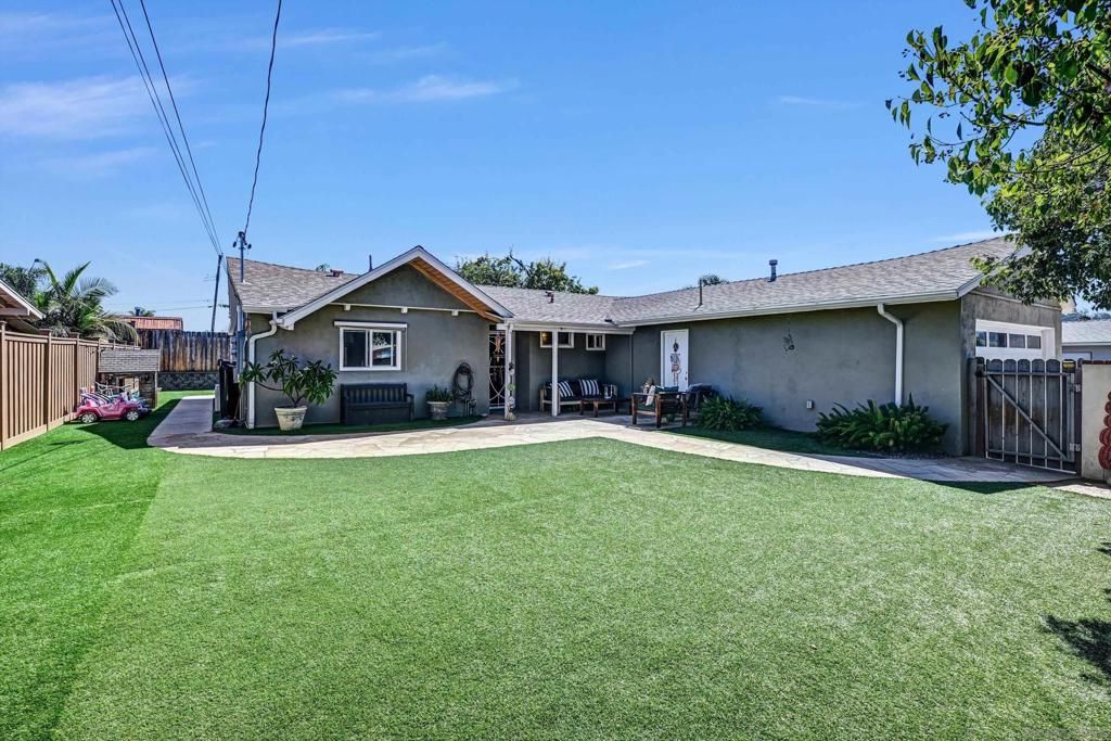 13145 47 Carriage Road, Poway, CA 92064 — photo 4