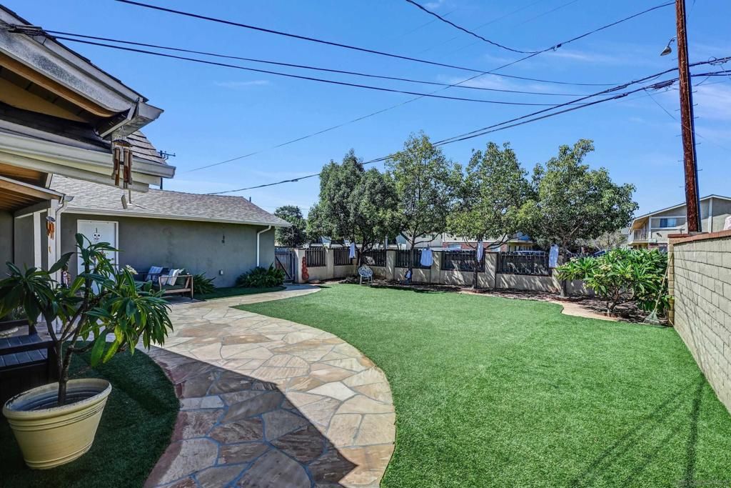 13145 47 Carriage Road, Poway, CA 92064 — photo 5