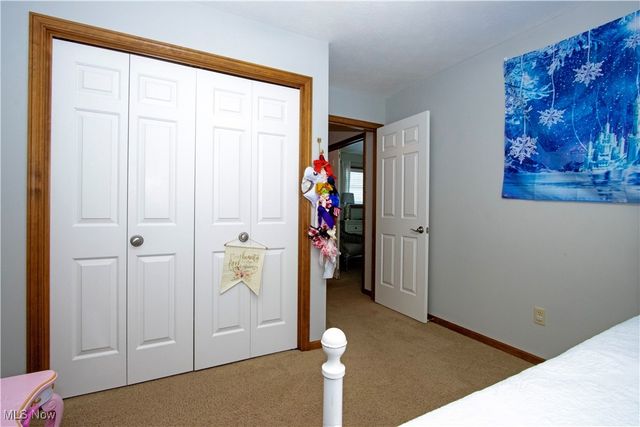 2143 Canterbury Lane, Wooster, OH 44691