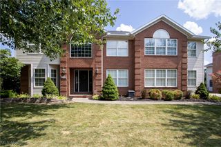 2143 Canterbury Lane, Wooster, OH 44691