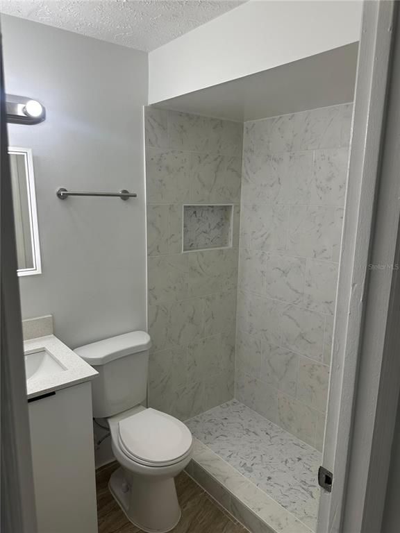 Image 11 of property listing at 5921 NW 9TH STREETS 5911, Ocala, FL 34482