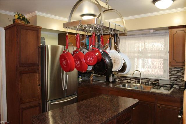 4809 Mallard CRES, Portsmouth, VA 23703