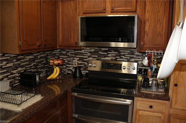 4809 Mallard CRES, Portsmouth, VA 23703