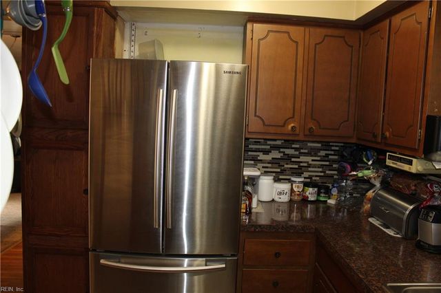 4809 Mallard CRES, Portsmouth, VA 23703