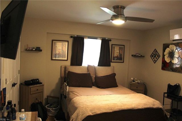 4809 Mallard CRES, Portsmouth, VA 23703