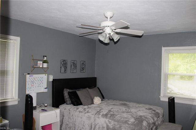 4809 Mallard CRES, Portsmouth, VA 23703